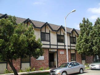 More details for 5665 Whitnall Hwy, North Hollywood, CA - Office for Lease