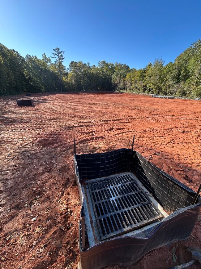 More details for 133 Murray Lindler Rd, Chapin, SC - Land for Lease