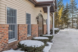 250 Osborne Rd, Colonie, NY for lease Interior Photo- Image 2 of 10