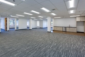 1701 Novato Blvd, Novato, CA for sale Interior Photo- Image 1 of 4