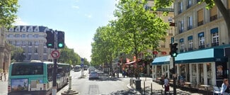 More details for Retail for Lease