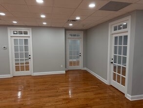 1 Harding Rd, Red Bank, NJ for lease Interior Photo- Image 2 of 9