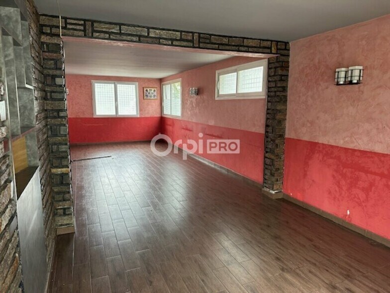 13 Avenue Des Thébaudières, Saint-Herblain à vendre - Photo intérieure - Image 3 de 12