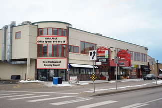 More details for 5309-5325 S Lyndale Ave, Minneapolis, MN - Office, Retail for Lease