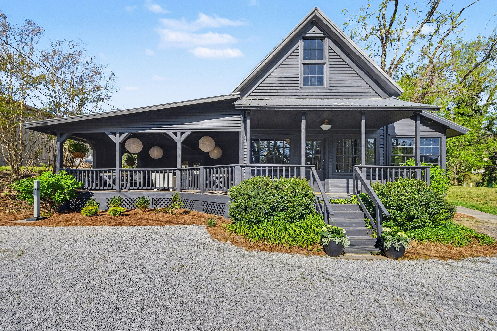 31 Earl St, Clayton, GA for sale Building Photo- Image 1 of 40