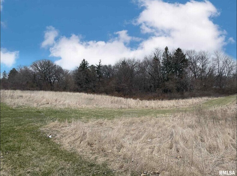 5015 W Farmington Rd, Peoria, IL à vendre - Photo du bâtiment - Image 2 de 4