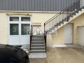 More details for Office for Lease