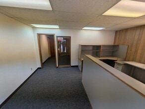 2340 Daniels St, Long Lake, MN à louer Photo intérieure- Image 2 de 3