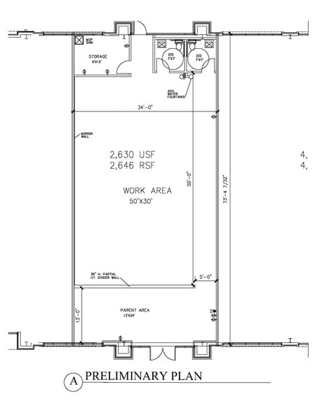 1236 FM 407 Rd, Argyle, TX for lease - Building Photo - Image 2 of 22