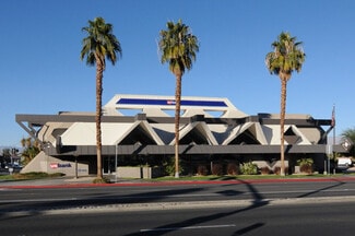 More details for 74010 El Paseo, Palm Desert, CA - Retail for Sale