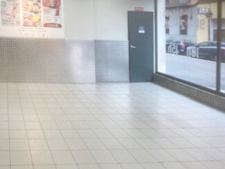 More details for Retail for Lease