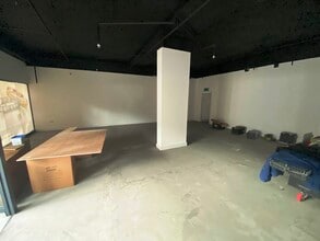 Hagley Mall, Halesowen for lease Interior Photo- Image 2 of 2