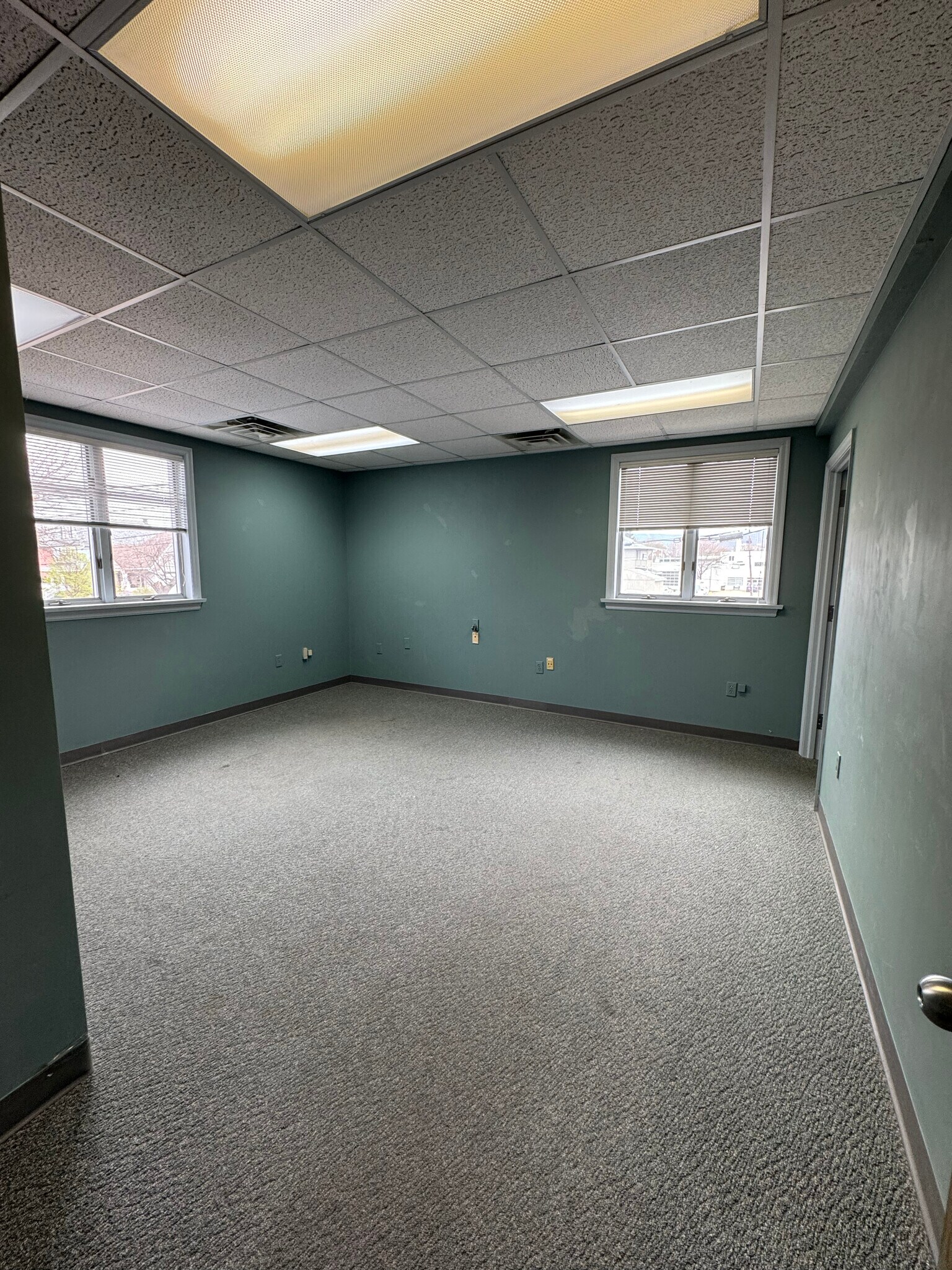 303 Market St, Kingston, PA for lease Interior Photo- Image 1 of 6