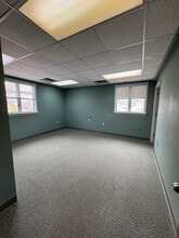 303 Market St, Kingston, PA for lease Interior Photo- Image 1 of 6