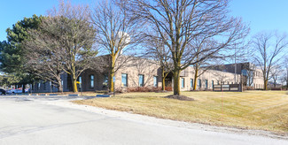 More details for 13000 W Silver Spring Rd, Butler, WI - Office for Lease