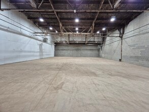 297 Getty Ave, Paterson, NJ à louer Photo intérieure- Image 2 de 4