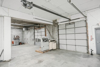 3260 Gorham Ave, Saint Louis Park, MN for sale Interior Photo- Image 2 of 5