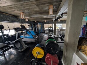 15045-15047 Marine Dr, White Rock, BC à louer Photo intérieure- Image 2 de 15