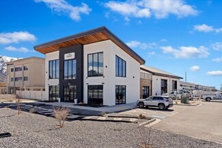 More details for 1042 3000 N, Layton, UT - Office for Sale