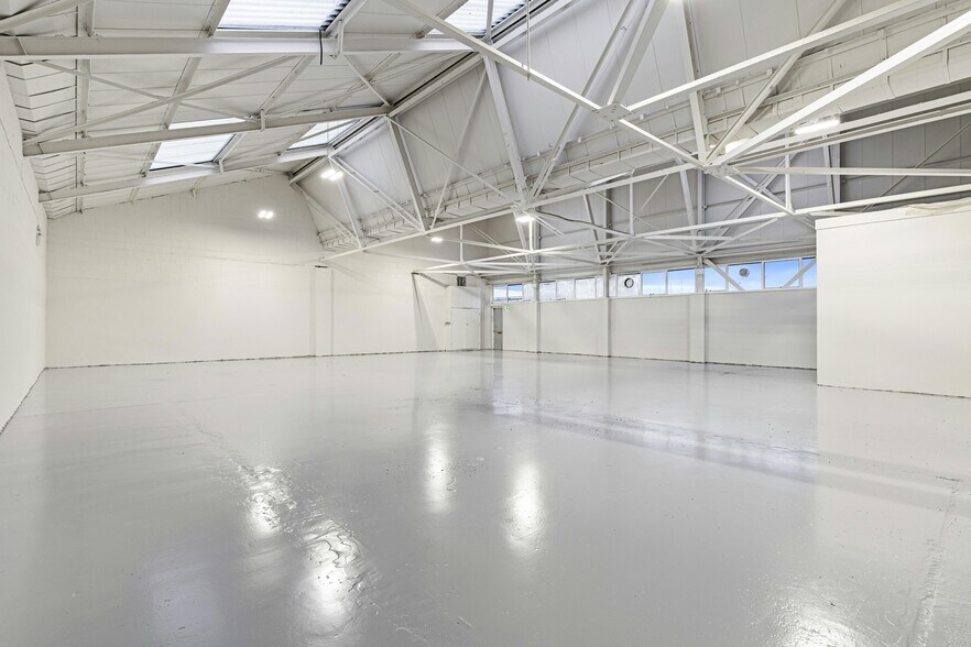 Western Appr, South Shields à louer - Photo du bâtiment - Image 2 de 4