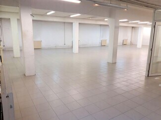 More details for Flex for Lease