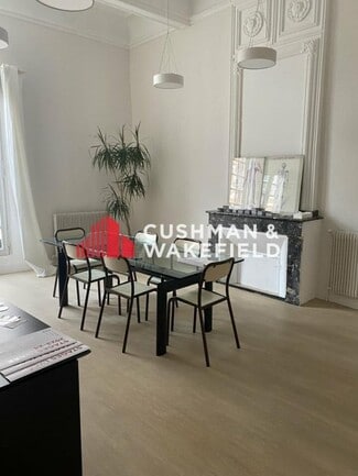 More details for 37 Rue Des Paradoux, Toulouse - Office for Sale