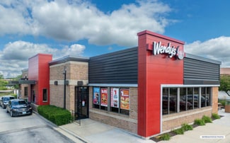 More details for 7031 S Western Ave, Chicago, IL - Retail for Sale