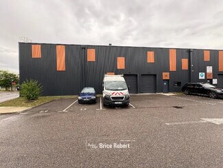 Plus de détails pour Flex à vendre