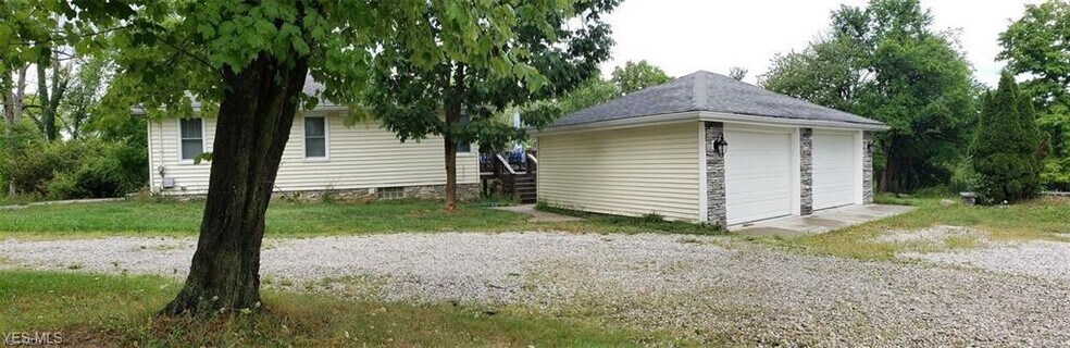 3371 Brecksville Rd, Richfield, OH for lease - Building Photo - Image 3 of 10