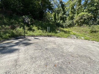 More details for 0 Stirling Court, Charleston, WV - Land for Sale