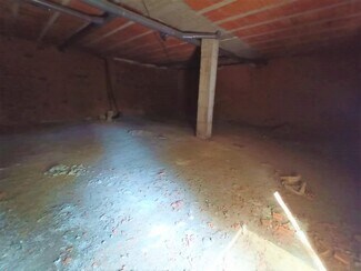 More details for Retail for Lease