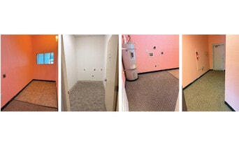 1498 E Main St, Cottage Grove, OR for lease Building Photo- Image 1 of 1