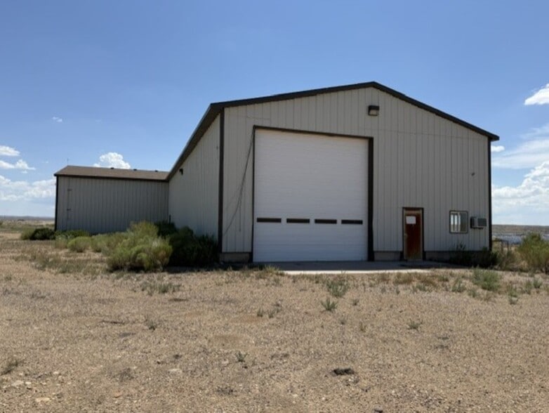 26454 Glen Bench rd, Naples, UT à vendre - Photo du bâtiment - Image 2 de 32