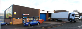 More details for Dale St, Manchester - Industrial for Lease