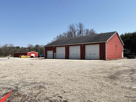 217 Parkview Ave E, Elkhart, IN for lease Primary Photo- Image 1 of 13