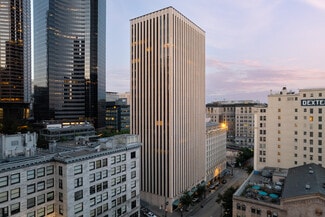 More details for 720 3rd Ave, Seattle, WA - Office for Lease