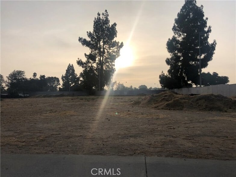 6840 Streeter Ave, Riverside, CA for sale - Building Photo - Image 2 of 2