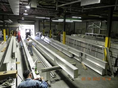 298 Willis St, Gaffney, SC à vendre - Photo du bâtiment - Image 3 de 41