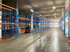 31 Gibbes St, Chatswood à louer Photo intérieure- Image 2 de 4