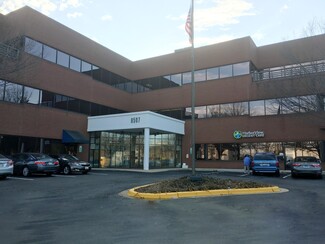 More details for 8507 Oxon Hill Rd, Oxon Hill, MD - Office for Lease