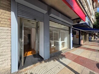 More details for Retail for Lease