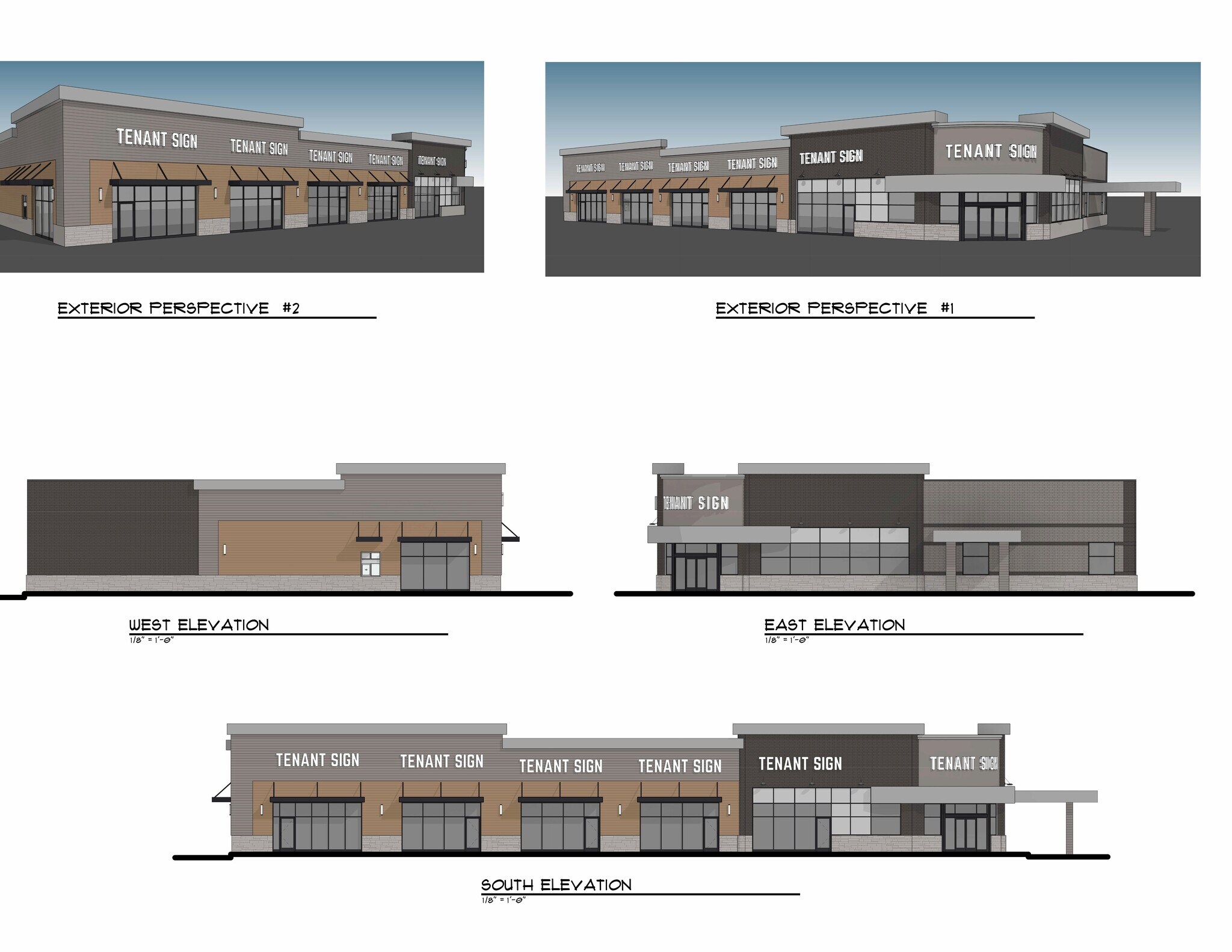 4510-4706 State St, Saginaw, MI for lease Site Plan- Image 1 of 1