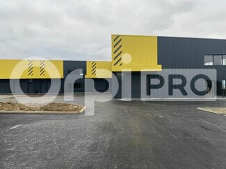 Plus de détails pour Flex à vendre