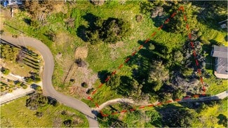 More details for 720 Lariat ln, San Jose, CA - Land for Sale