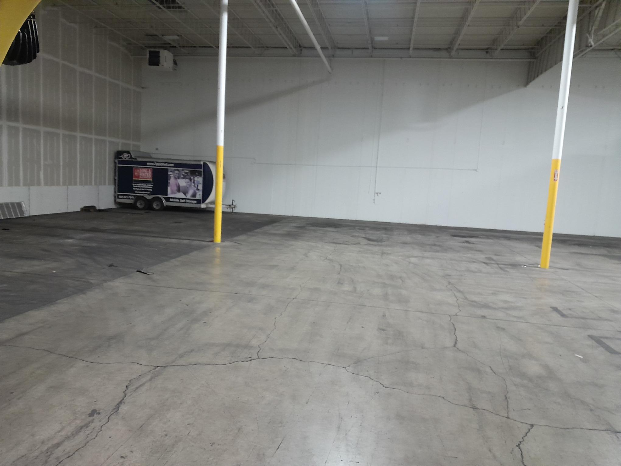 701 Ladybird Ln, Burnsville, MN for lease Building Photo- Image 1 of 4