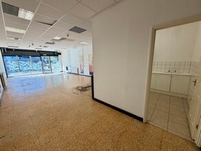 20 Bedford Sq, Dunstable for lease Interior Photo- Image 2 of 4