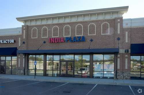 2905 Jordan Ct, Alpharetta, GA for sale - Building Photo - Image 2 of 13