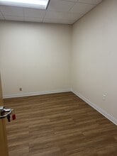 1241 E Hillsdale Blvd, Foster City, CA for lease Building Photo- Image 1 of 2