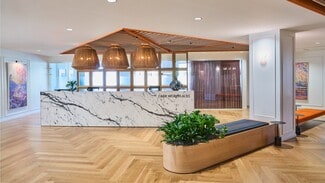 More details for 3101 Wilson Blvd, Arlington, VA - Coworking for Lease