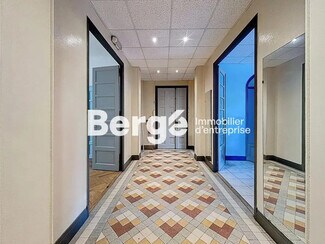 More details for Office for Lease